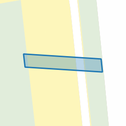 Perceel WSM02-E-2123