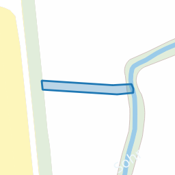 Perceel WSM02-E-2124