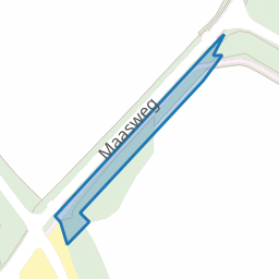 Perceel WSM02-E-2130