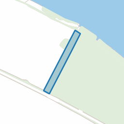 Perceel WSM02-E-2131