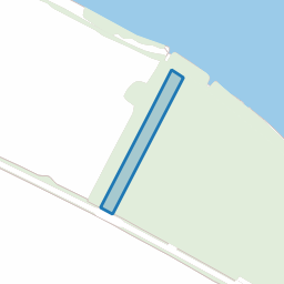 Perceel WSM02-E-2132