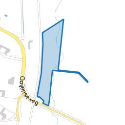 Perceel WSM02-E-2143