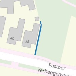 Perceel WSM02-E-2148