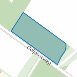 Perceel WSM02-E-2149