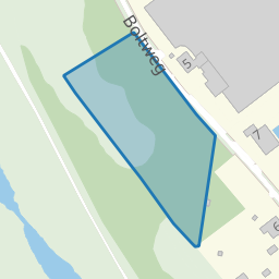 Perceel WSM02-E-2151