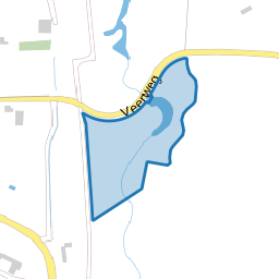 Perceel WSM02-E-2154