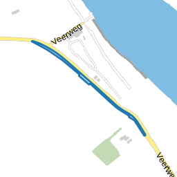 Perceel WSM02-E-2155