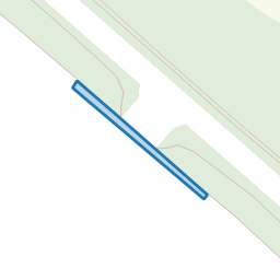 Perceel WSM02-E-2156