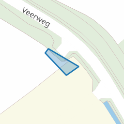 Perceel WSM02-E-2157