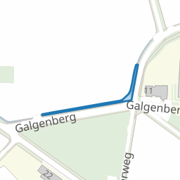 Perceel WSM02-E-2159