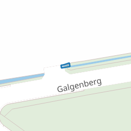 Perceel WSM02-E-2161