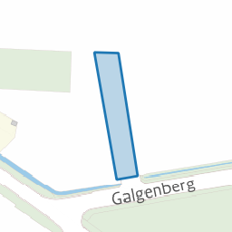 Perceel WSM02-E-2163