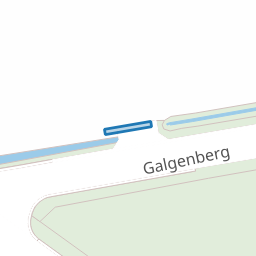 Perceel WSM02-E-2164