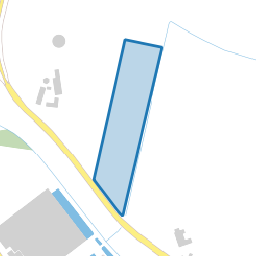 Perceel WSM02-E-2165