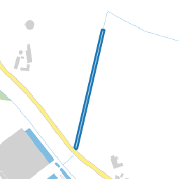 Perceel WSM02-E-2166