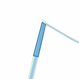 Perceel WSM02-E-2168