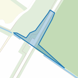 Perceel WSM02-E-2173