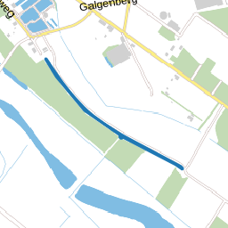 Perceel WSM02-E-2174