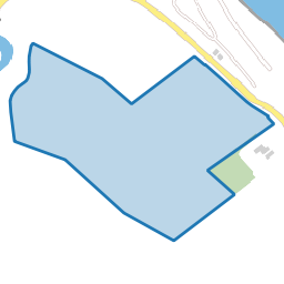 Perceel WSM02-E-2176