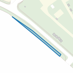 Perceel WSM02-E-2181