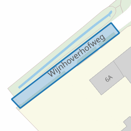 Perceel WSM02-E-2183