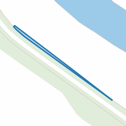 Perceel WSM02-E-2202