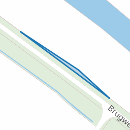 Perceel WSM02-E-2203