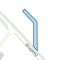 Perceel WSM02-E-2204