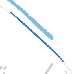 Perceel WSM02-E-2208