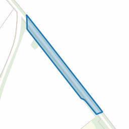 Perceel WSM02-E-2215