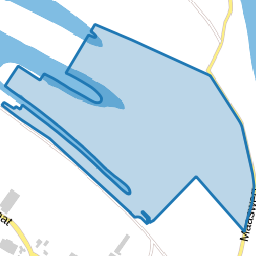 Perceel WSM02-E-2221