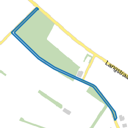 Perceel WSM02-E-2227