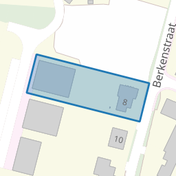 Perceel WSM02-E-2231