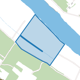 Perceel WSM02-E-2232