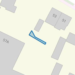 Perceel WSM02-E-2233