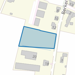 Perceel WSM02-E-2235