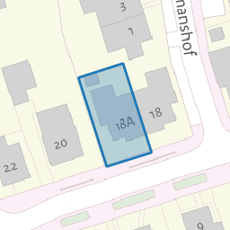 Perceel WSM02-E-2238