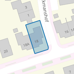 Perceel WSM02-E-2239