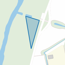 Perceel WSM02-E-2240