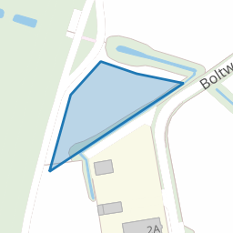 Perceel WSM02-E-2242