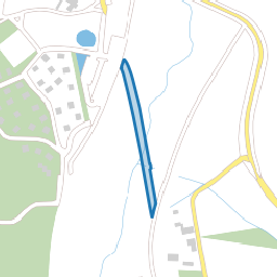 Perceel WSM02-E-2243