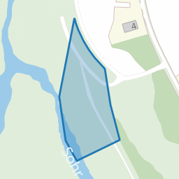 Perceel WSM02-E-2249