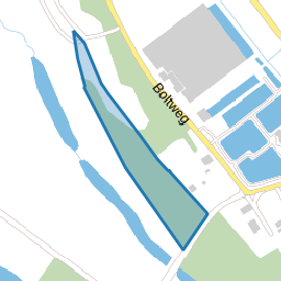 Perceel WSM02-E-2251