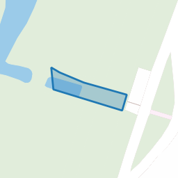 Perceel WSM02-E-2252