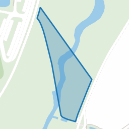 Perceel WSM02-E-2254