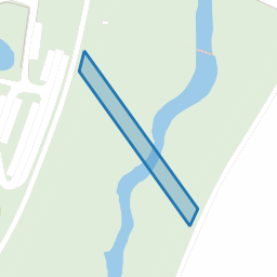 Perceel WSM02-E-2258