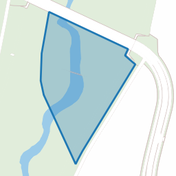 Perceel WSM02-E-2264