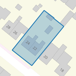 Perceel WSM02-E-2268