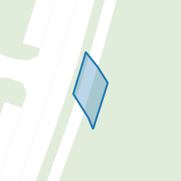 Perceel WSM02-E-2273