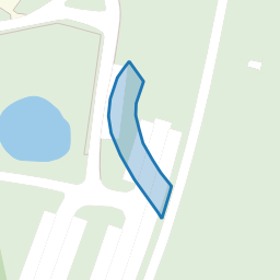 Perceel WSM02-E-2274